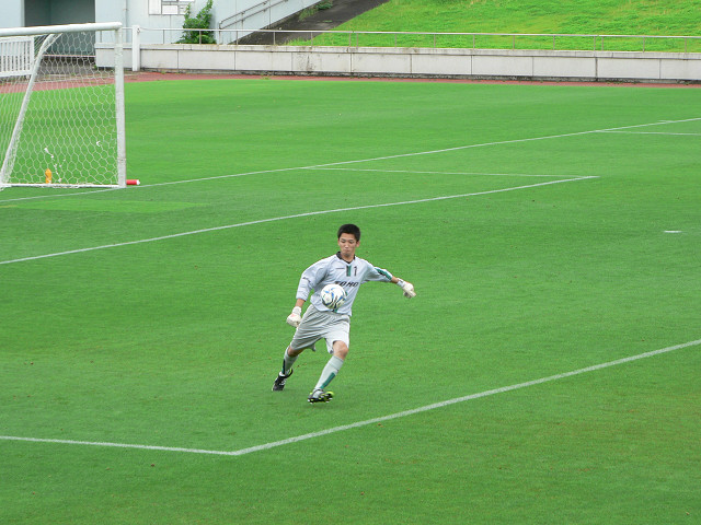 20160625A2_13.jpg